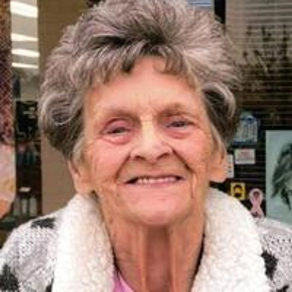 Carolanne York