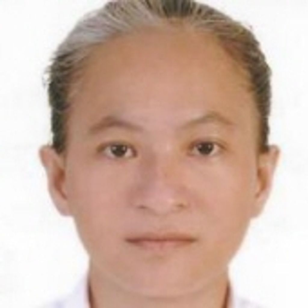 Lau Thi Kiem Vo Profile Photo