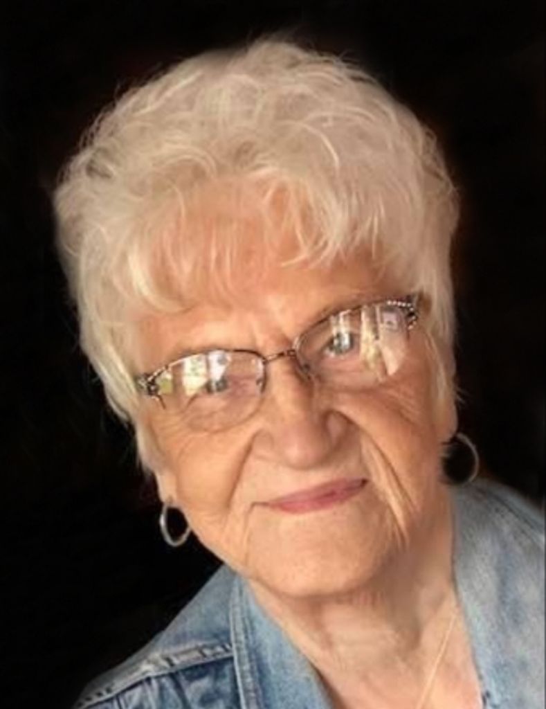 Rita M. Pavelski Profile Photo