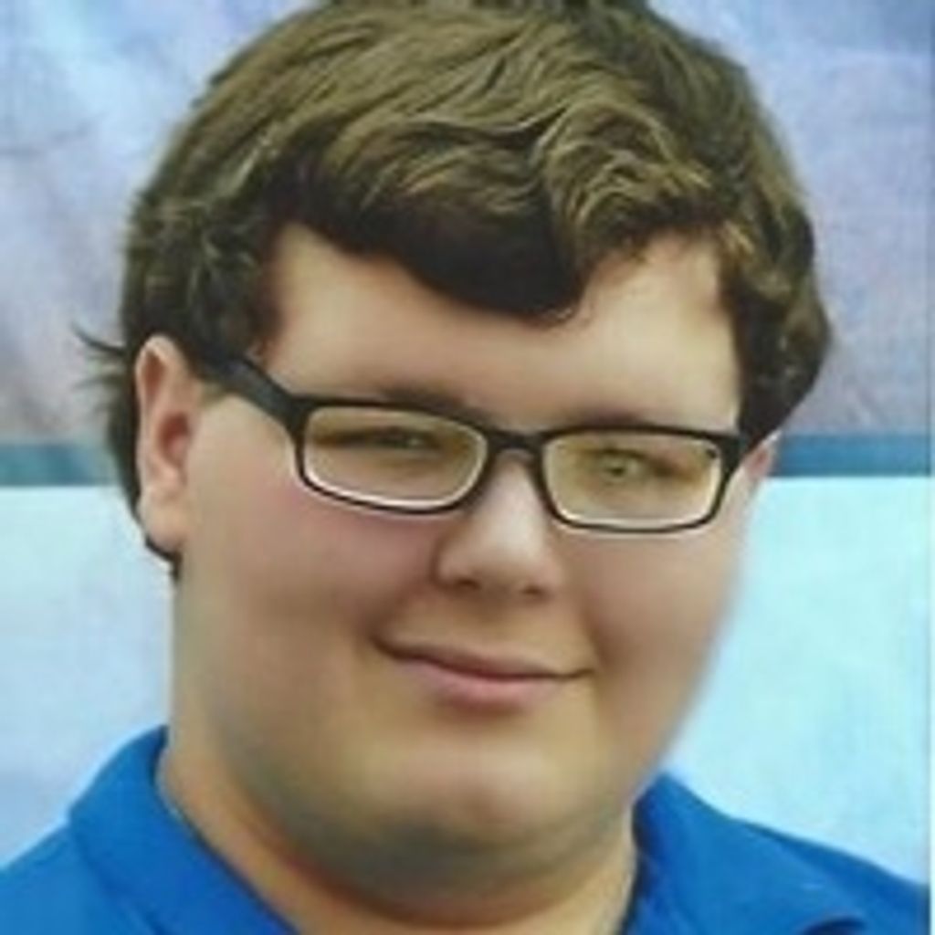 Dawson G. Niese Profile Photo