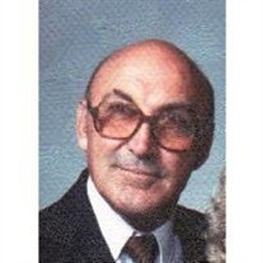 LaVerne Fanslow