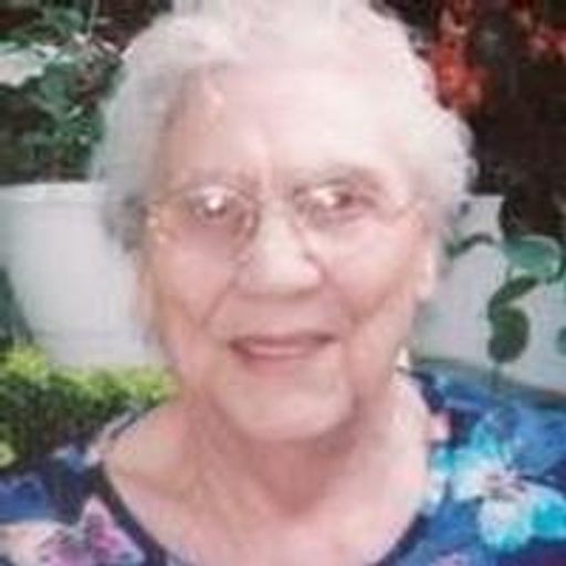 Elizabeth N. Quear Profile Photo