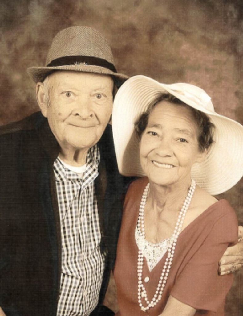 Linda Locklear Profile Photo