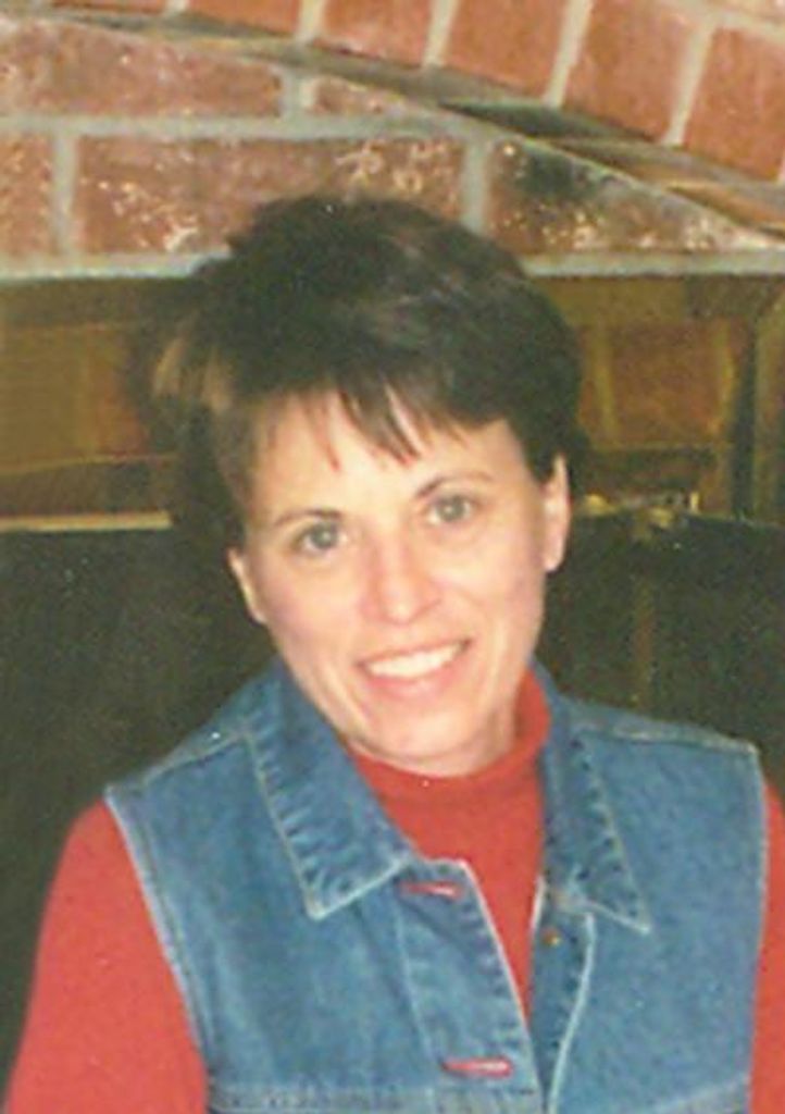 Donna Hopper Profile Photo
