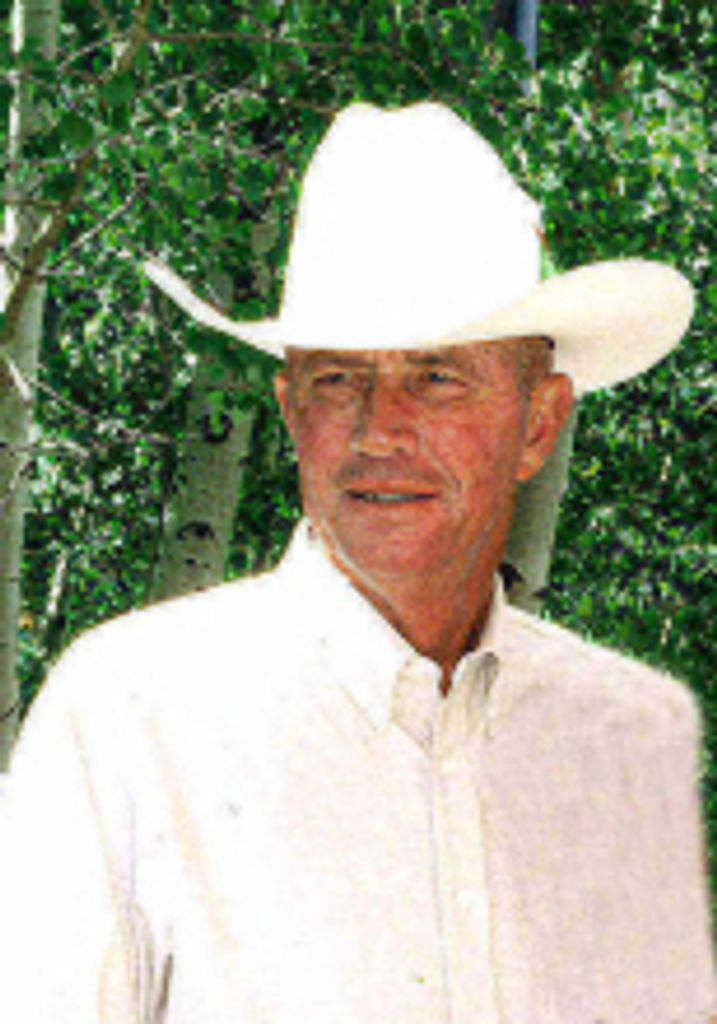 Donald K. Majors