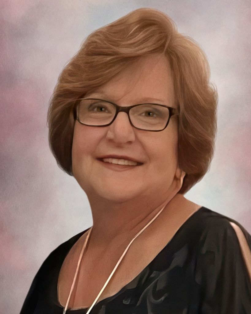 Janet Louise Costello