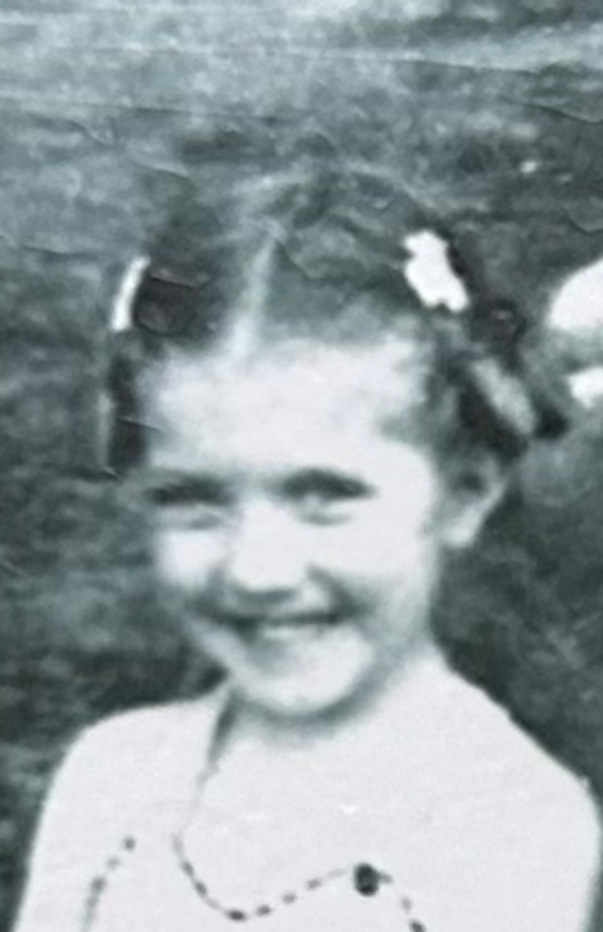 Sharon Faye Bestwick Profile Photo