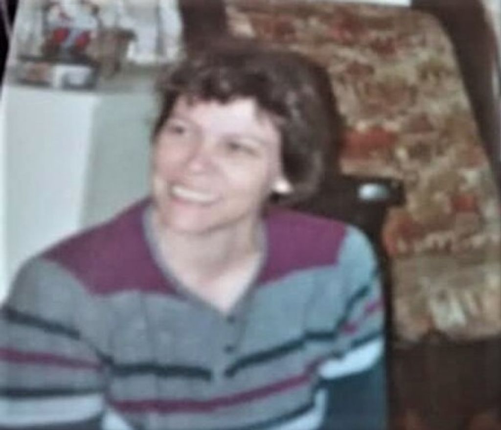 Kathleen L. "Kathy" Wutkiewicz