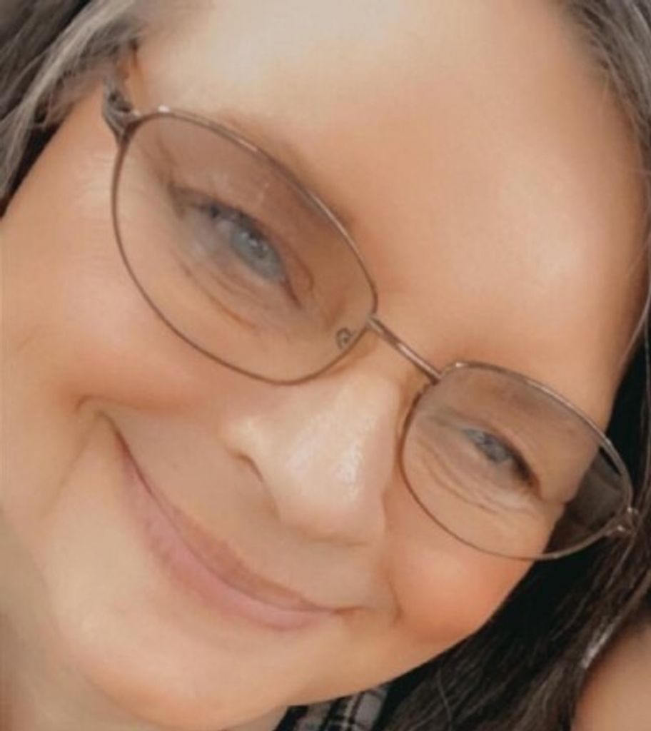 Jenny Sue "Susie" Downing Profile Photo