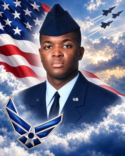 Terry Lee Irby, Jr. Profile Photo