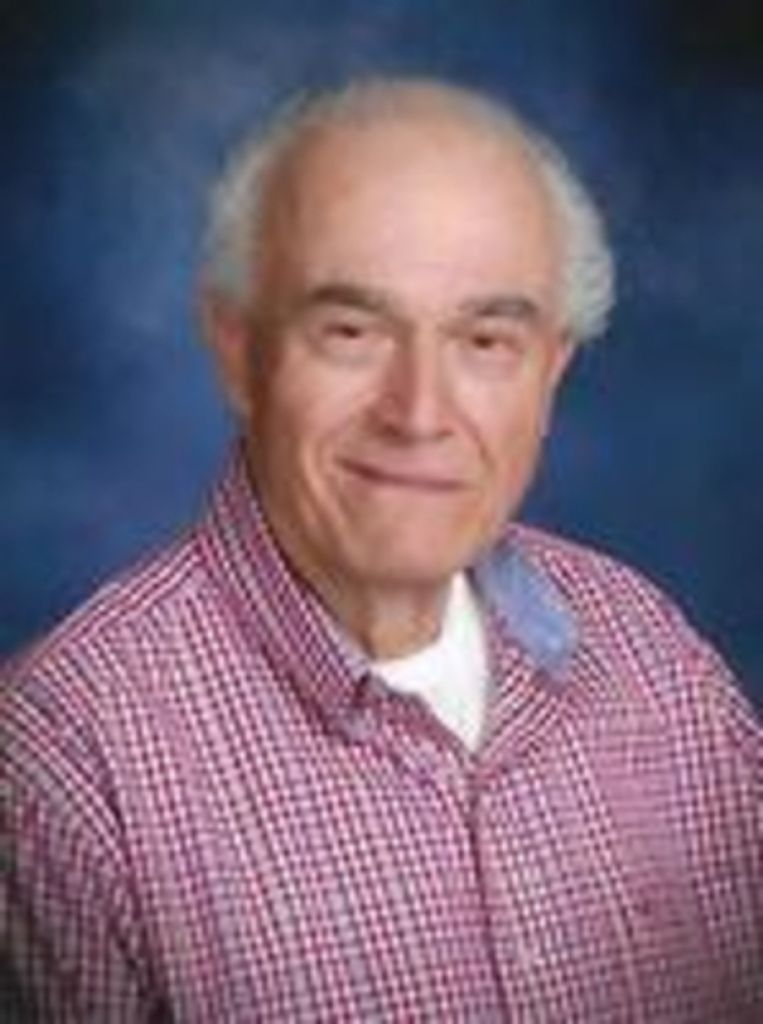 James H. Hanson