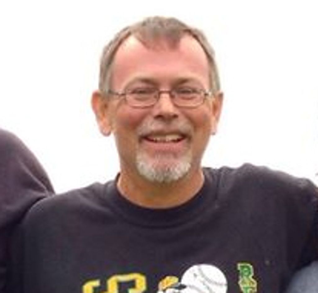 Carl Dietrich Yeck