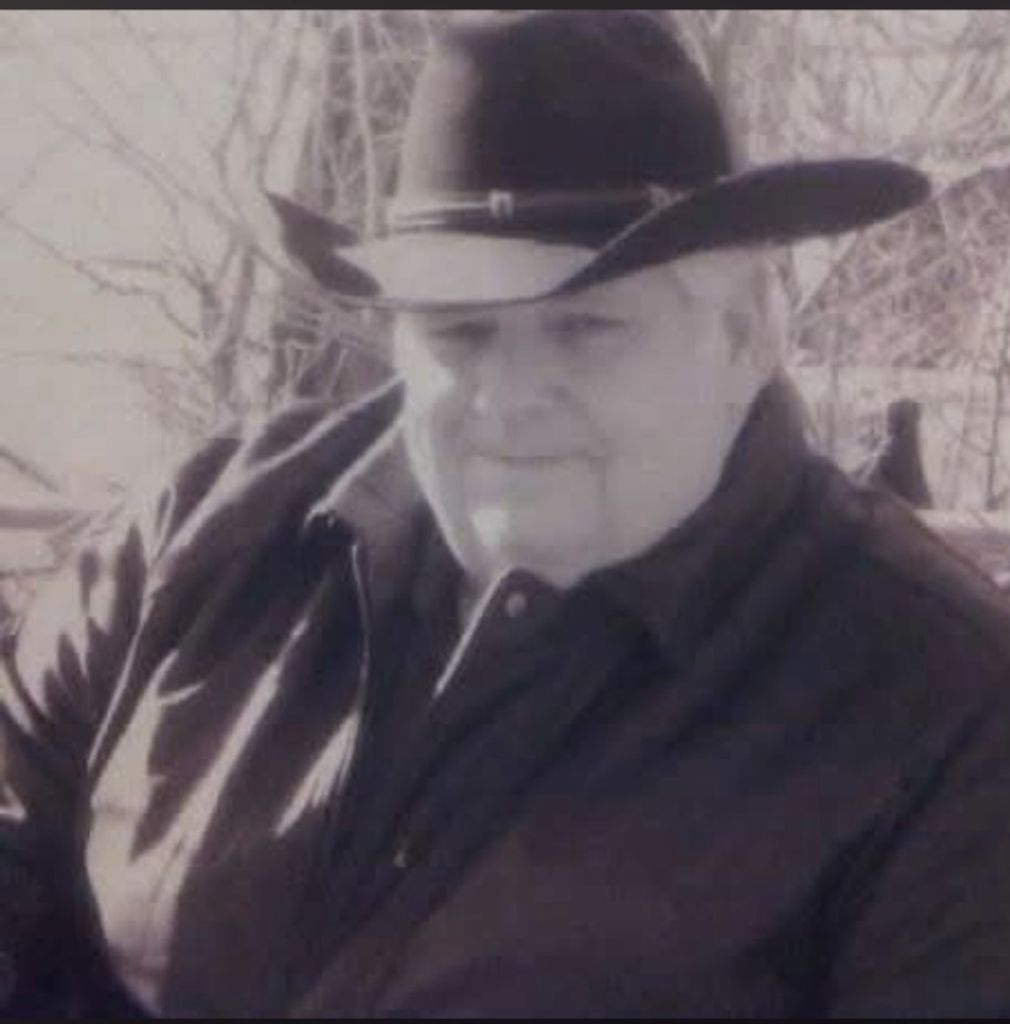 Jerome Everette Foskuhl Profile Photo