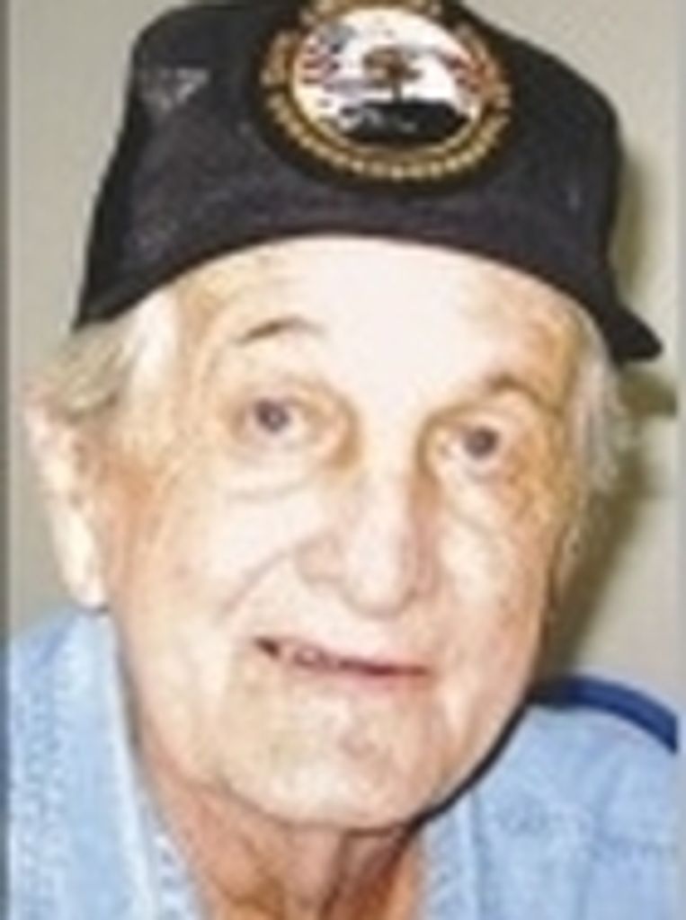 Frank Lee