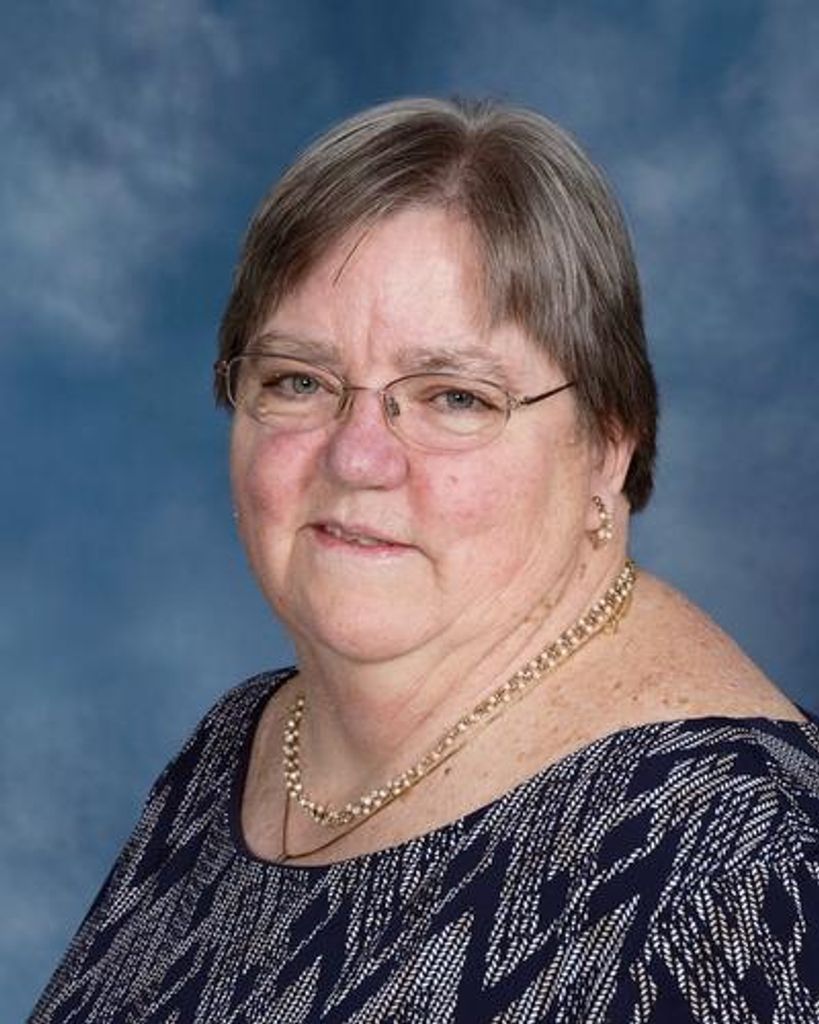 Cathy Anita (Poole) Bartley Profile Photo