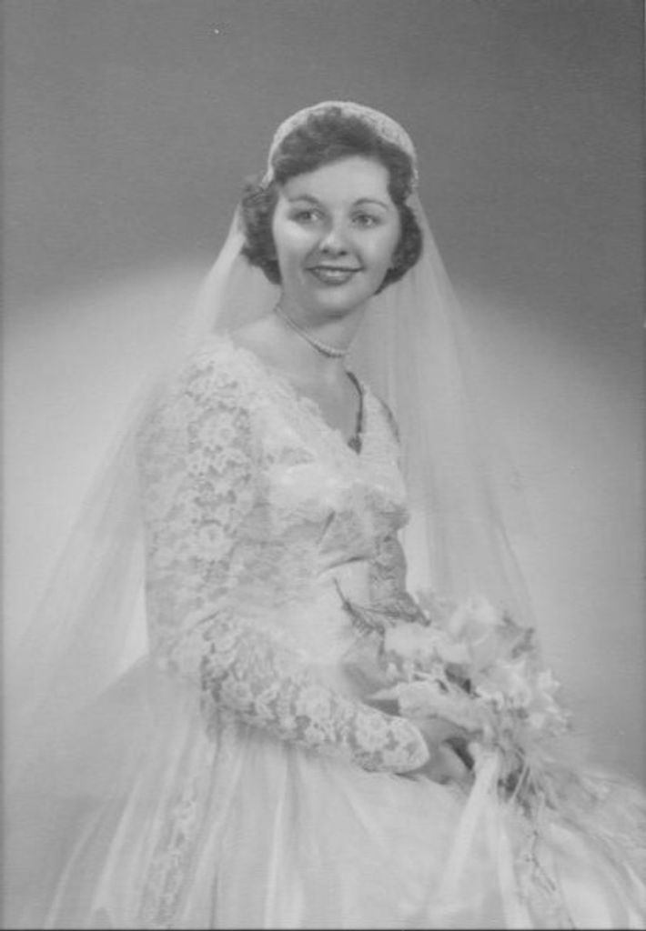 Janet Elizabeth Albanese Profile Photo