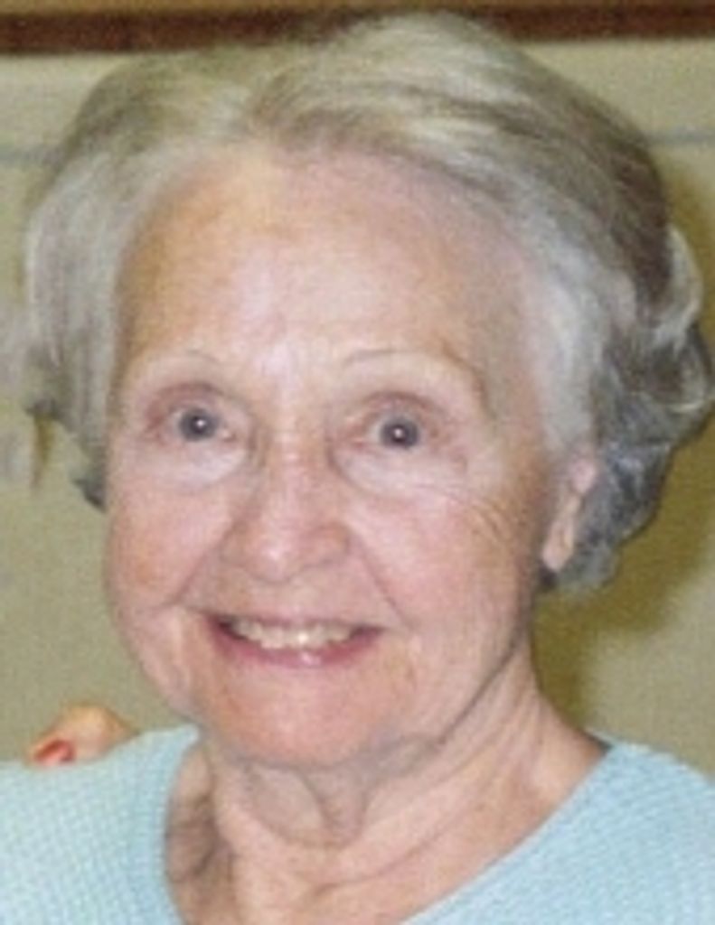 Celeste Rose Lenington