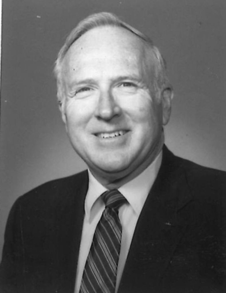 Garry Michael Mahoney