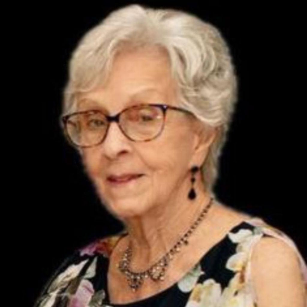 Carol Rose Landmann Profile Photo