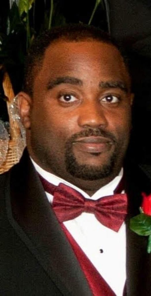 Mark E. Evans Profile Photo
