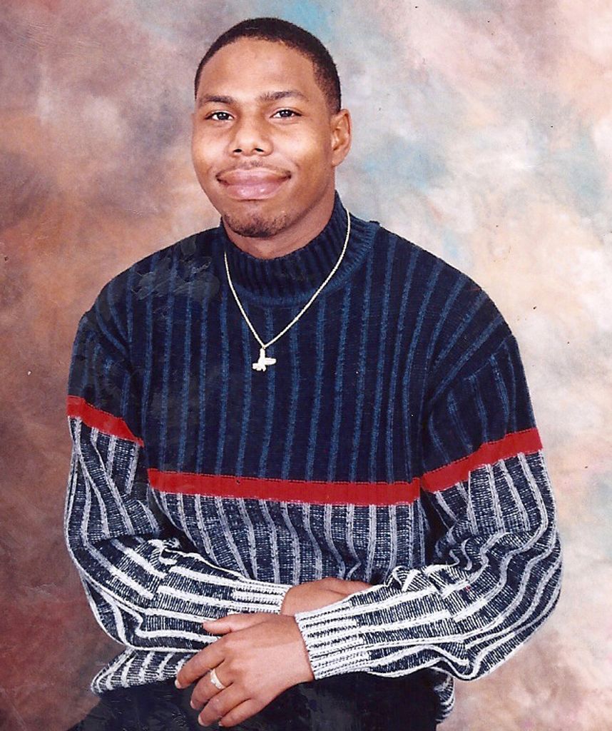 James William Smith Profile Photo