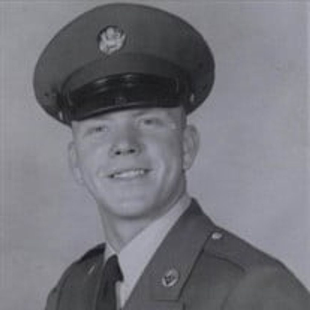 Jason William Hanna