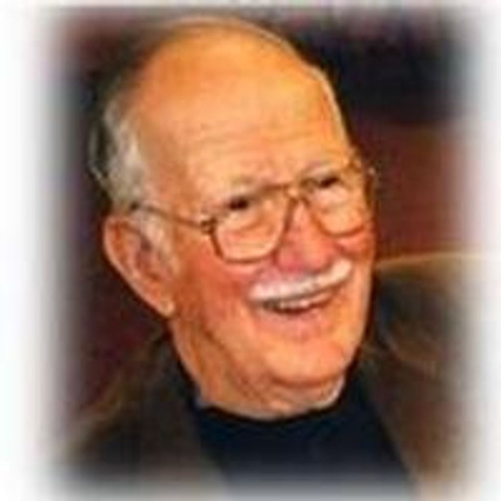 Phillip  Q. Runck