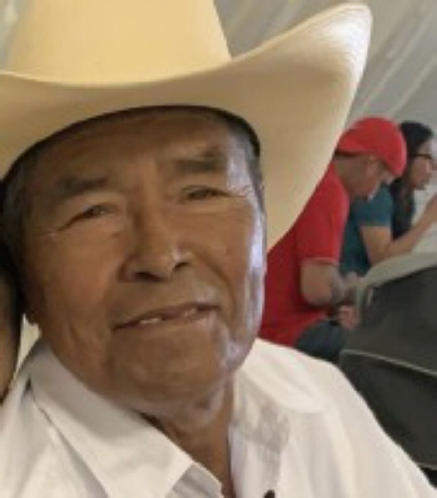 Alejos Herrera Profile Photo