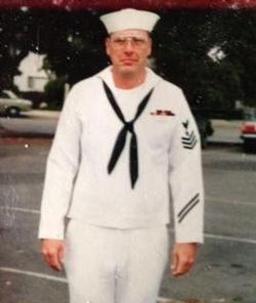 Kenneth P. Kowalewski