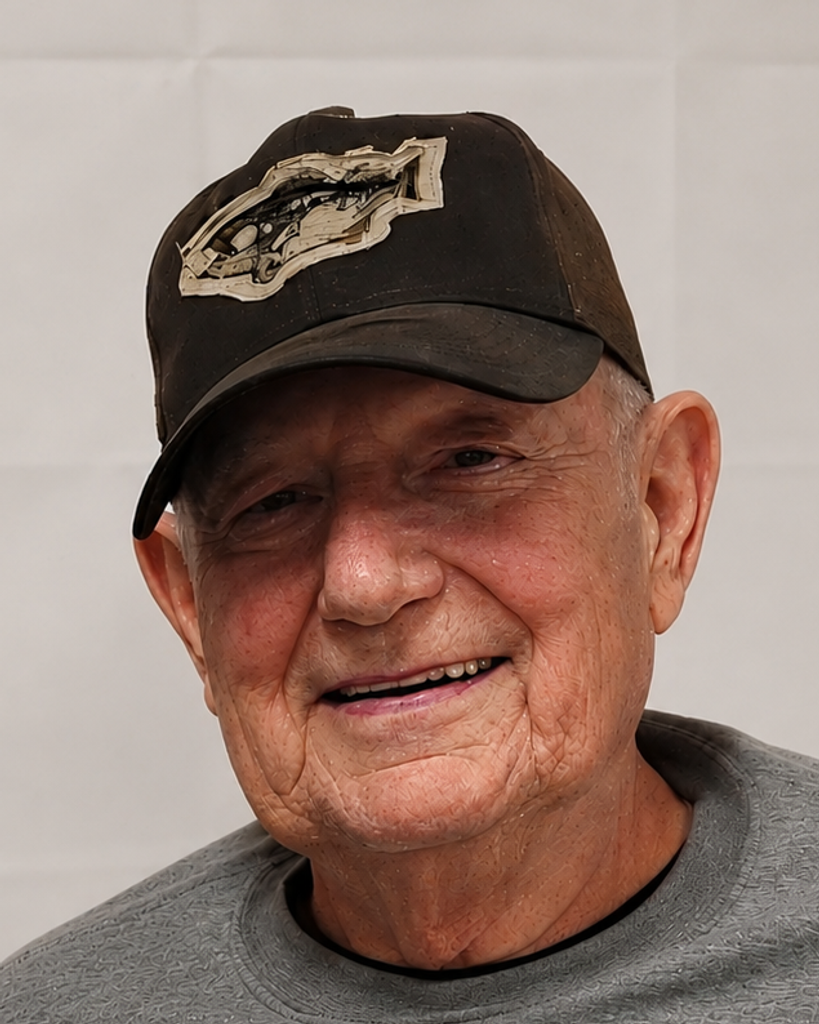 David N. Smith Profile Photo