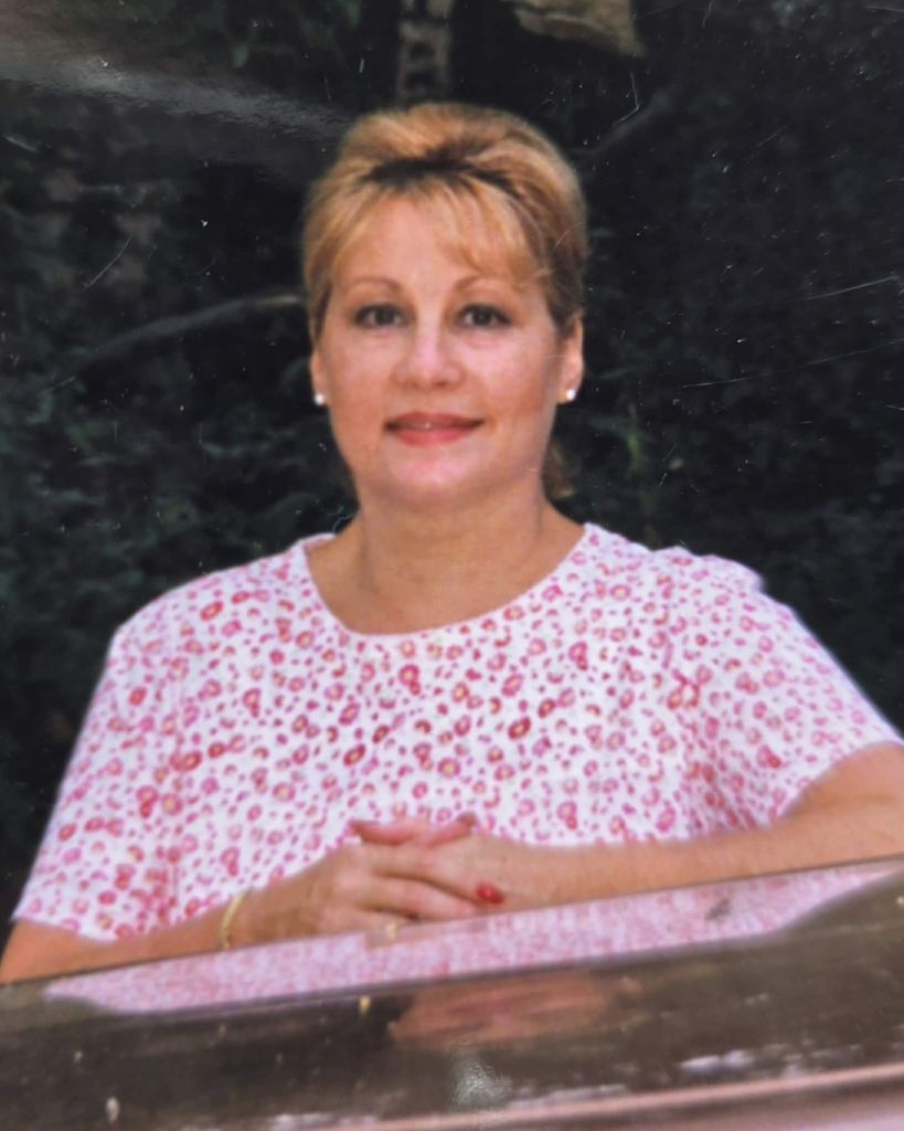 Janna Jo Keim Profile Photo