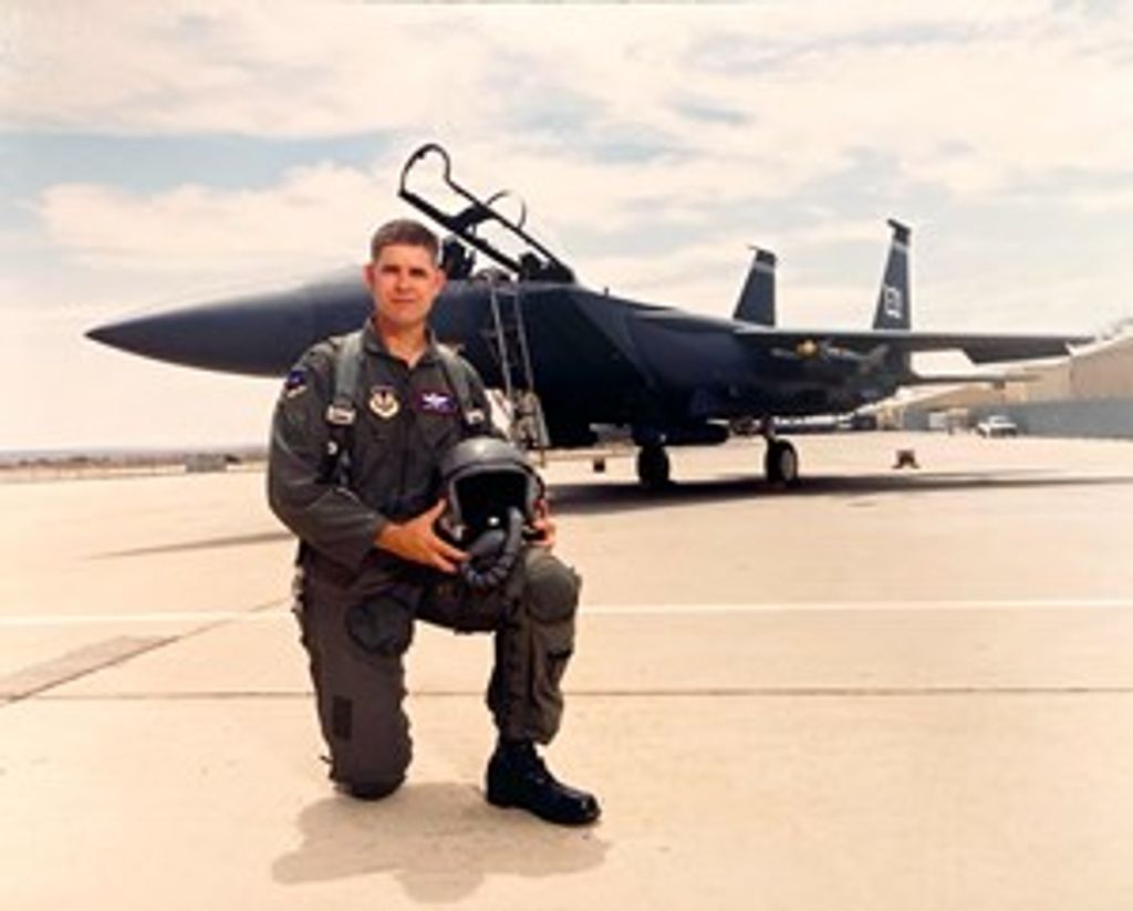 Dr. E. Walker Profile Photo