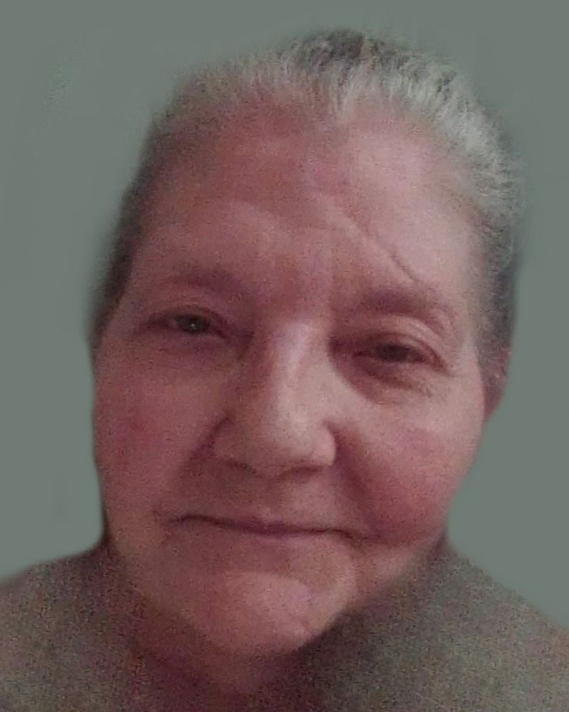 Diana K. Ford Profile Photo