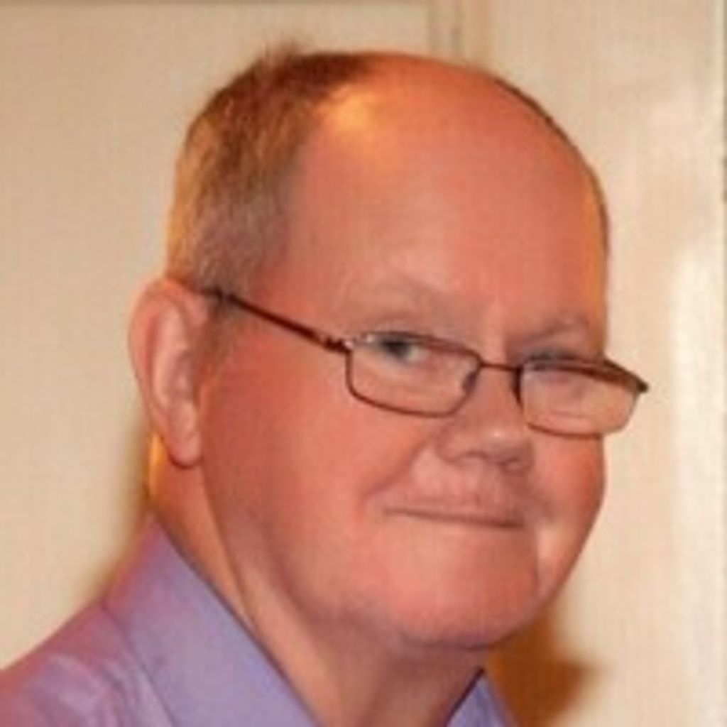 Ronald Ray Millage Sr.