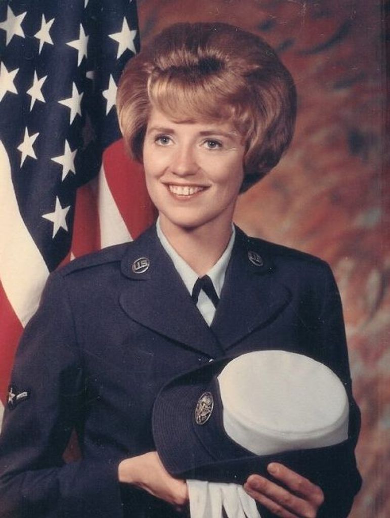 Pearl Saurer Profile Photo