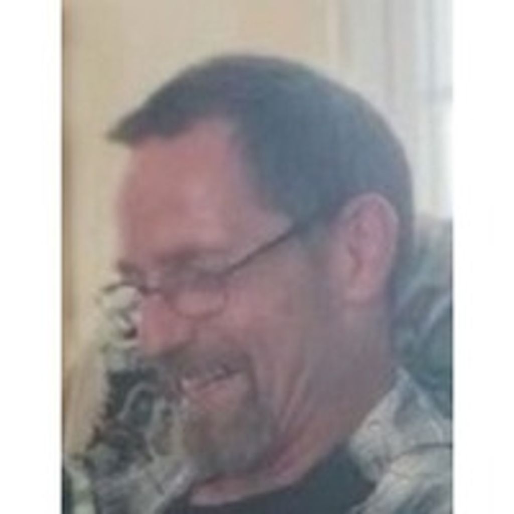 Robert Pelton