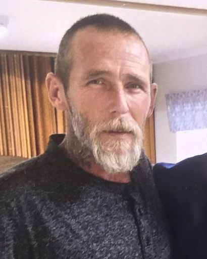 James Earl Baskin's obituary image