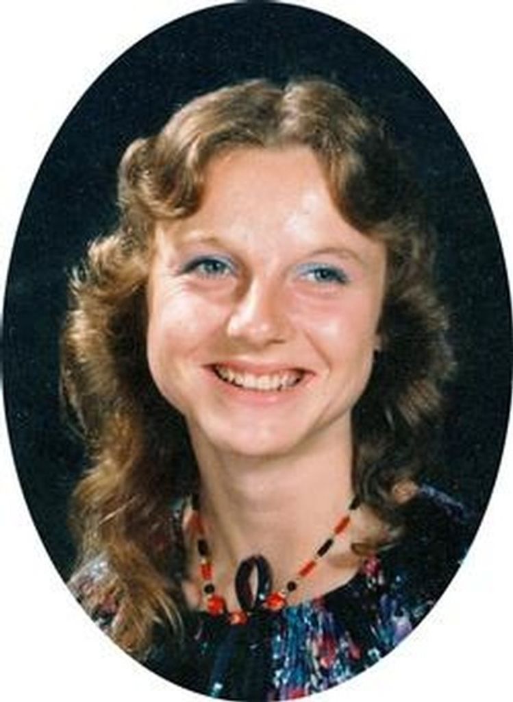 Jacquelyne D. Pleasant