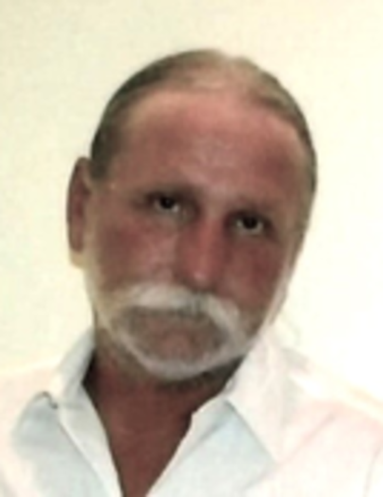 John Eathon Furr Profile Photo