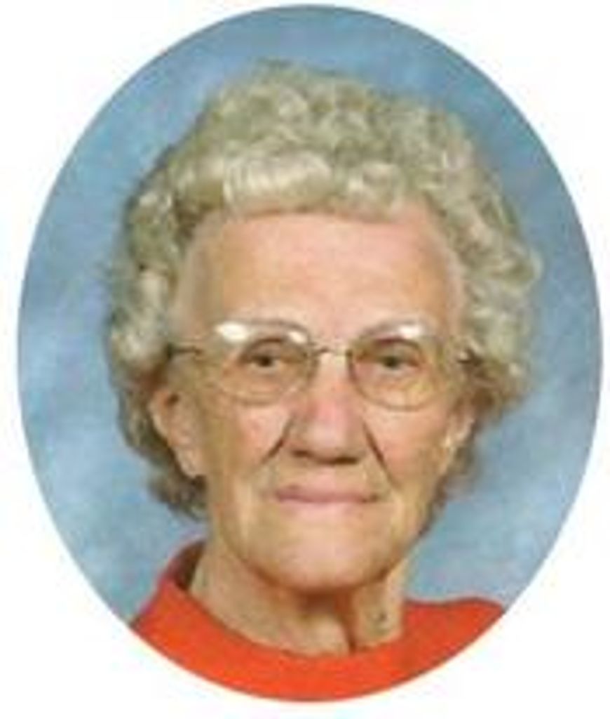 Evelyn A. Stehley