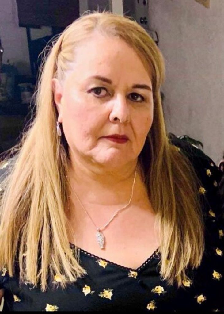 Joan Arlene Avila Profile Photo