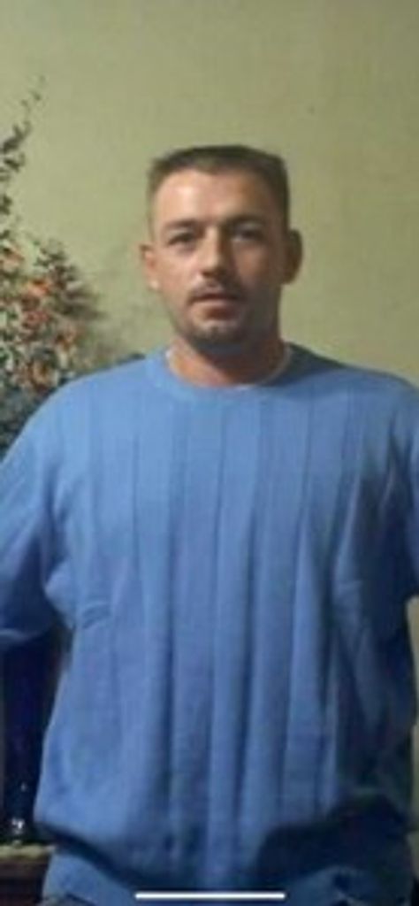 Clint Alan Montgomery