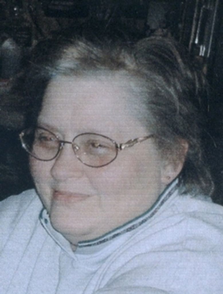 Margaret Rose "Maggie" Vary Profile Photo