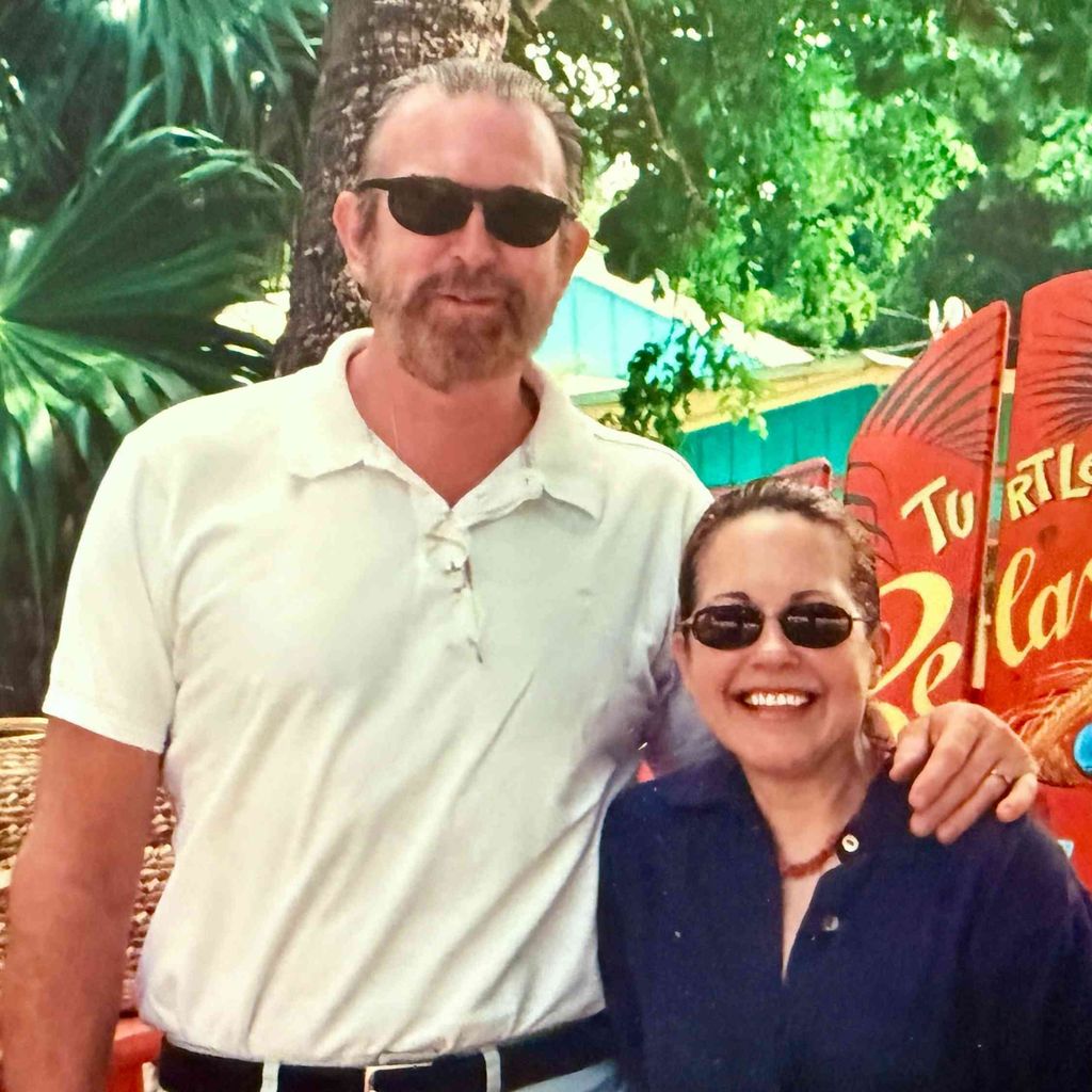 Richard F Kelly Jr. Profile Photo