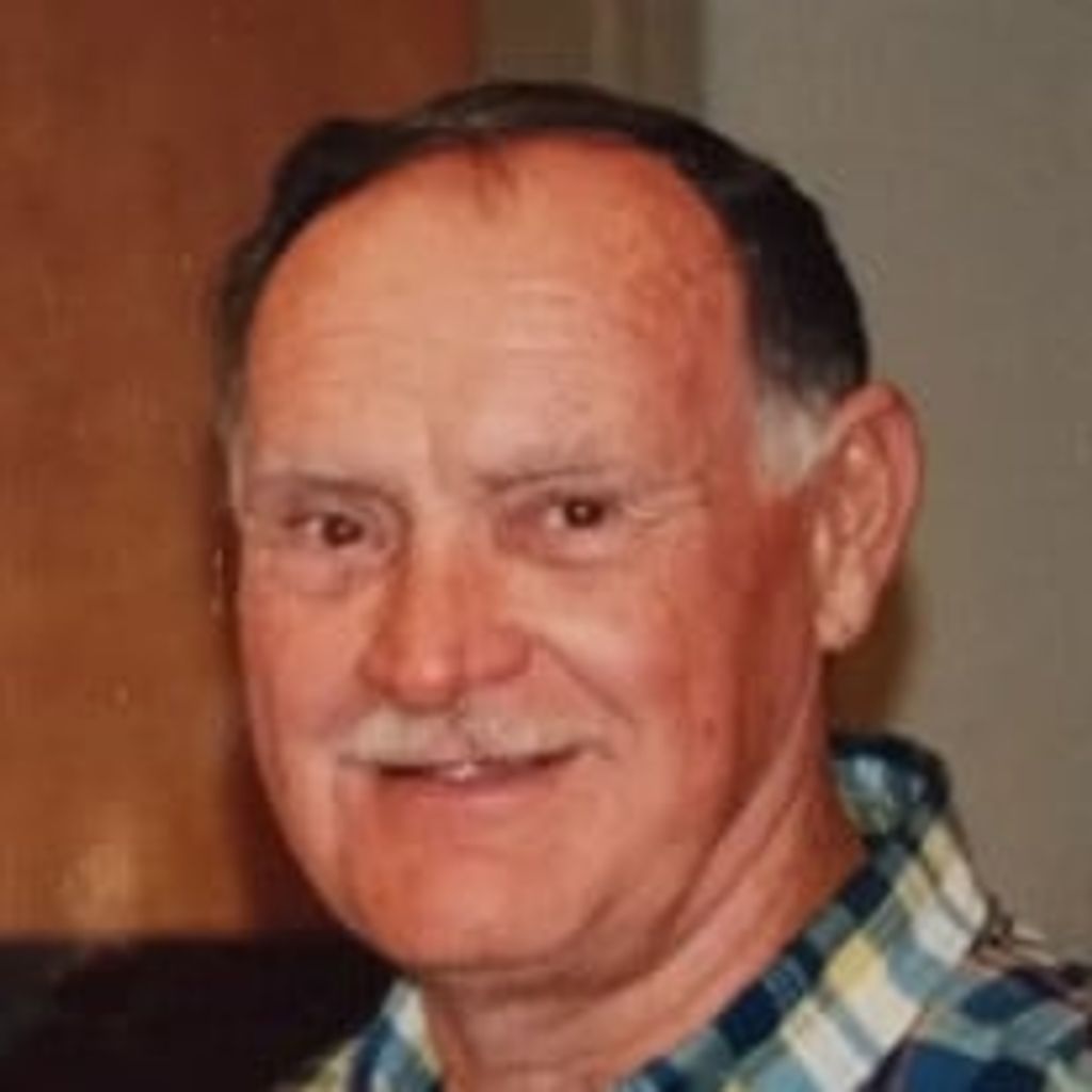Jerry Feimster Beatty