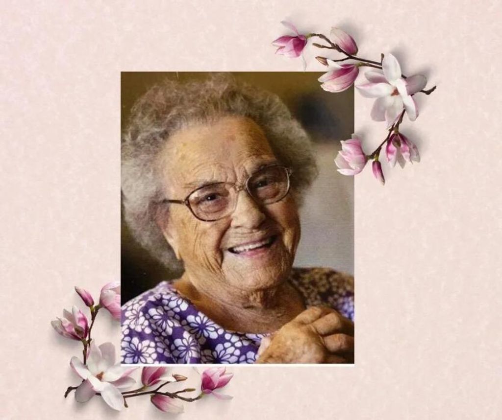 Cora Lee Arthur