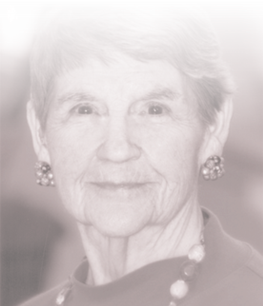 Jane Yelton