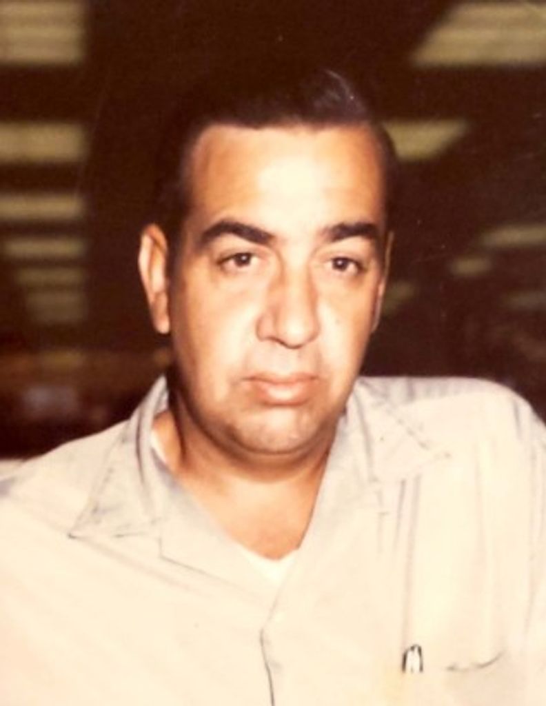 Dowd Dean Walker