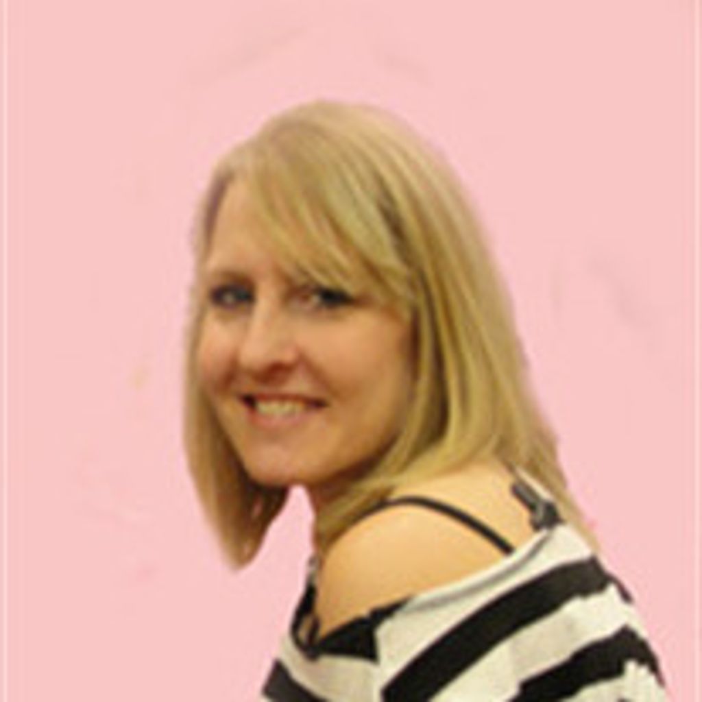 Kerry Ann Schmanke (Peterson)