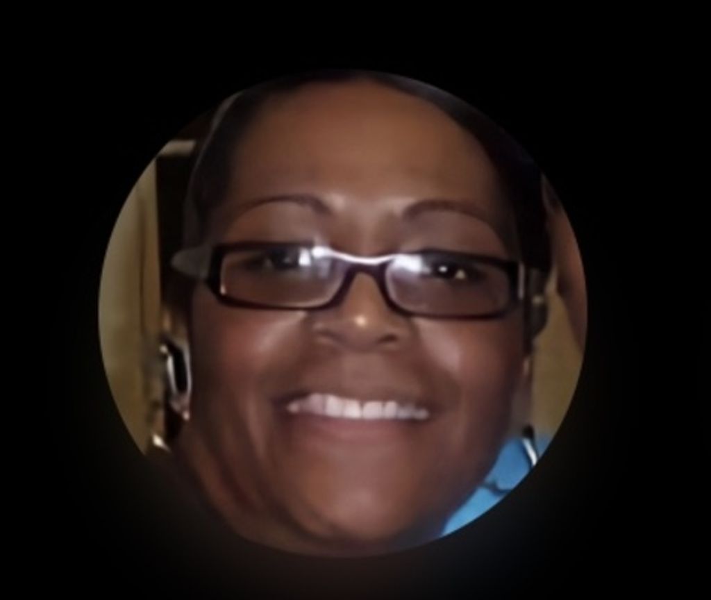 Natalie Yvette Miller Profile Photo